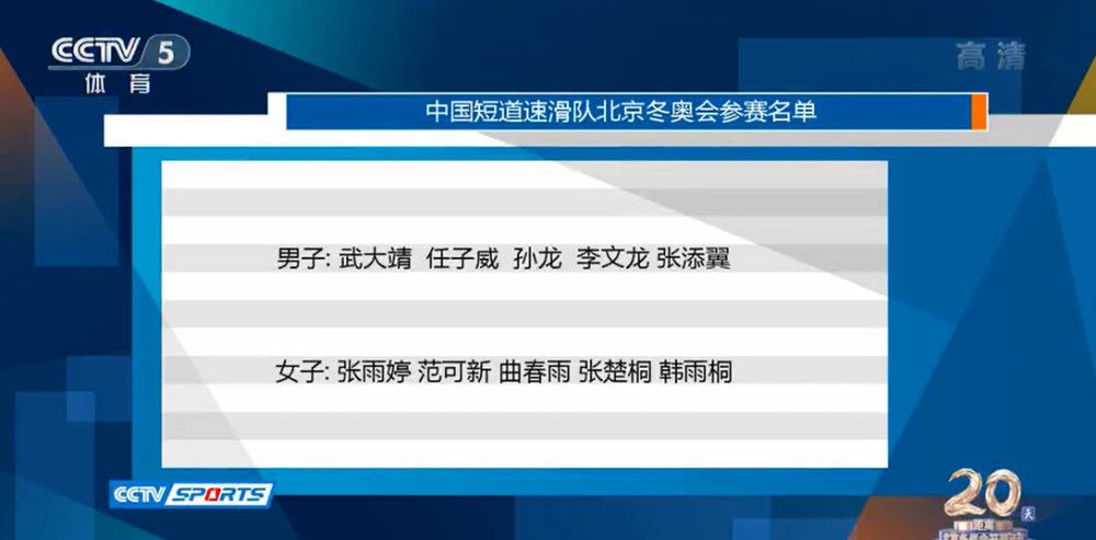 黑丝美女被c视频