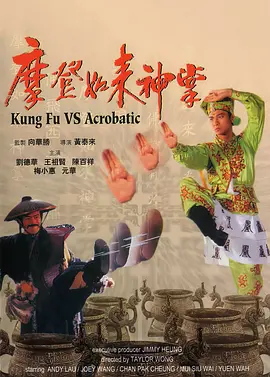 色先锋av资源在线